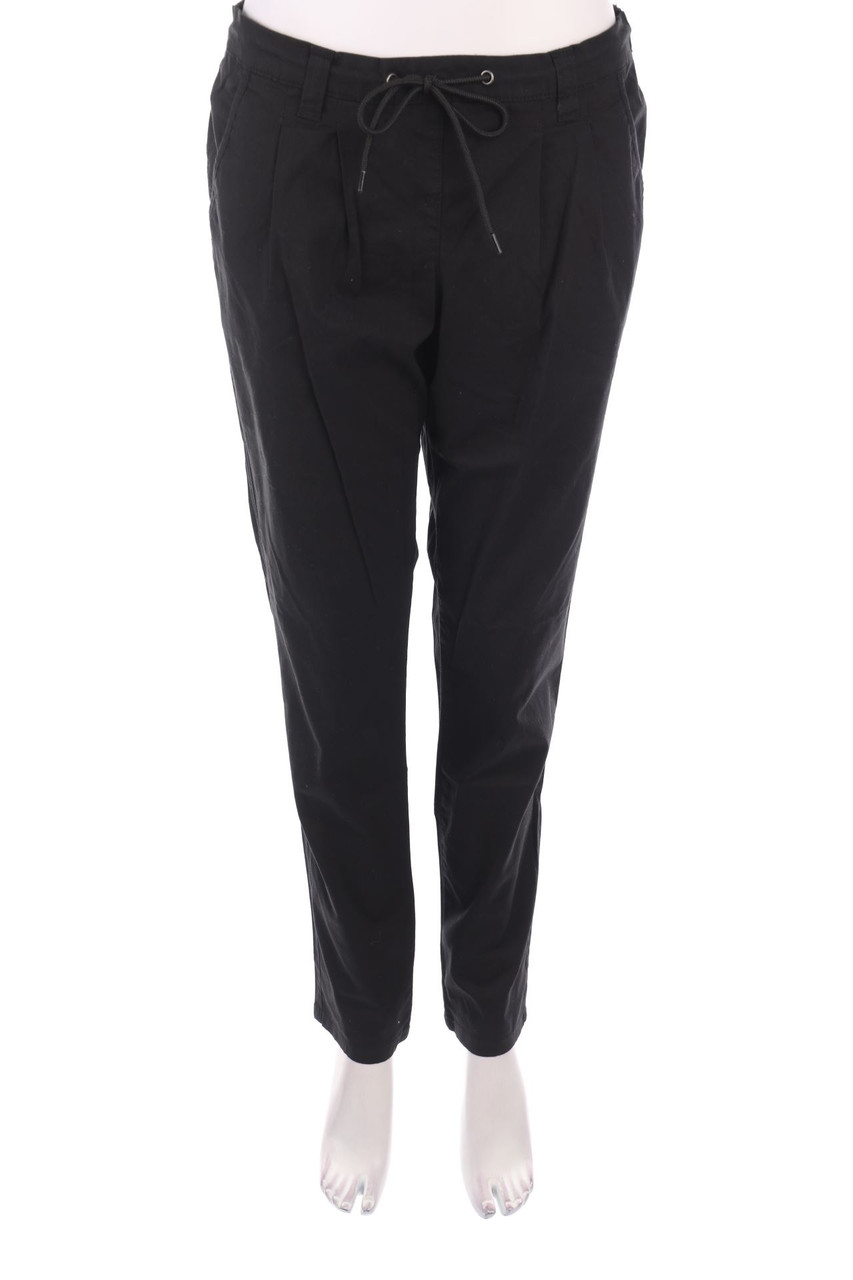 bonprix collection - Jogger-Hose - L