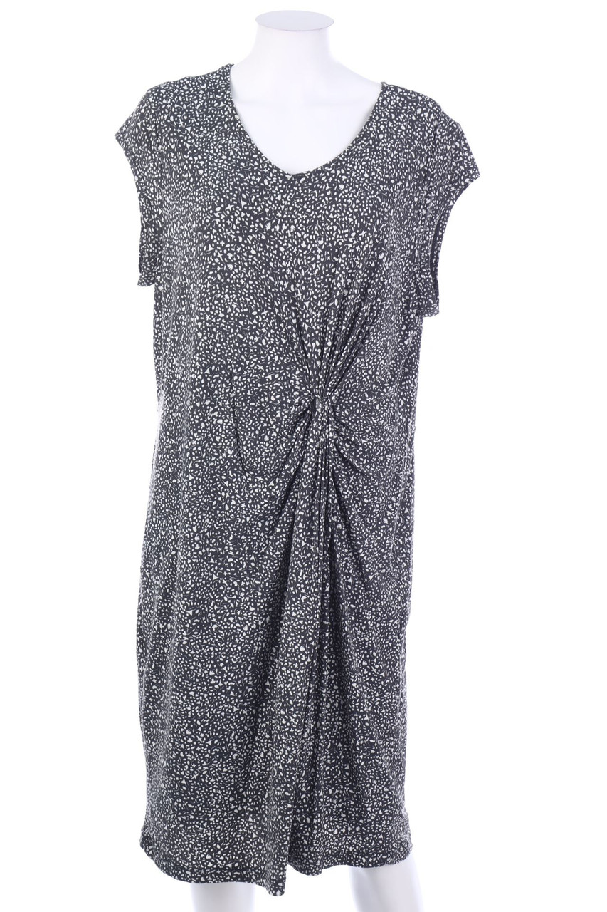 BONITA - Kleid - 3XL