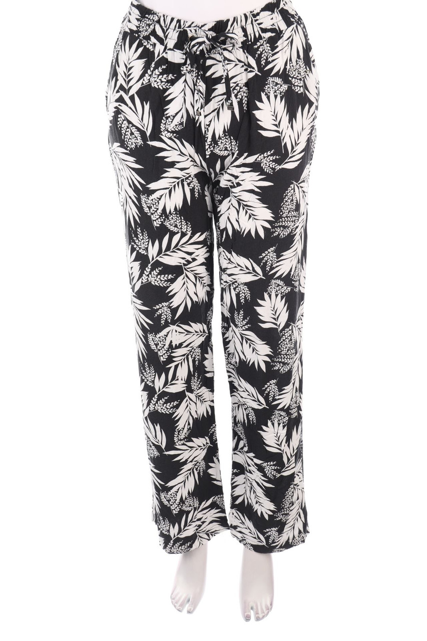 Yessica by C&A - Jogger-Hose - S