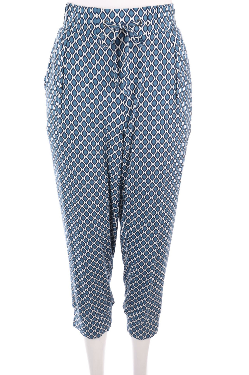 Essentials by Tchibo - Jogger-Hose - 2XL