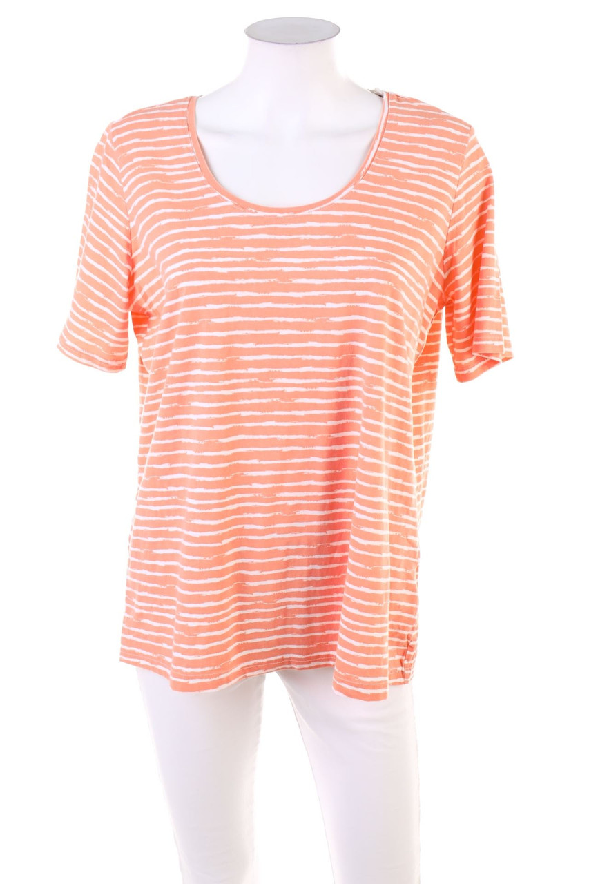 esmara - Kurzarm-Shirt - XL