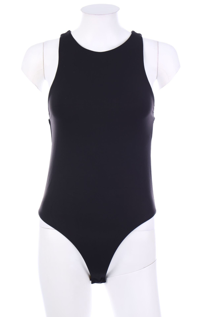 ZARA - Body - M