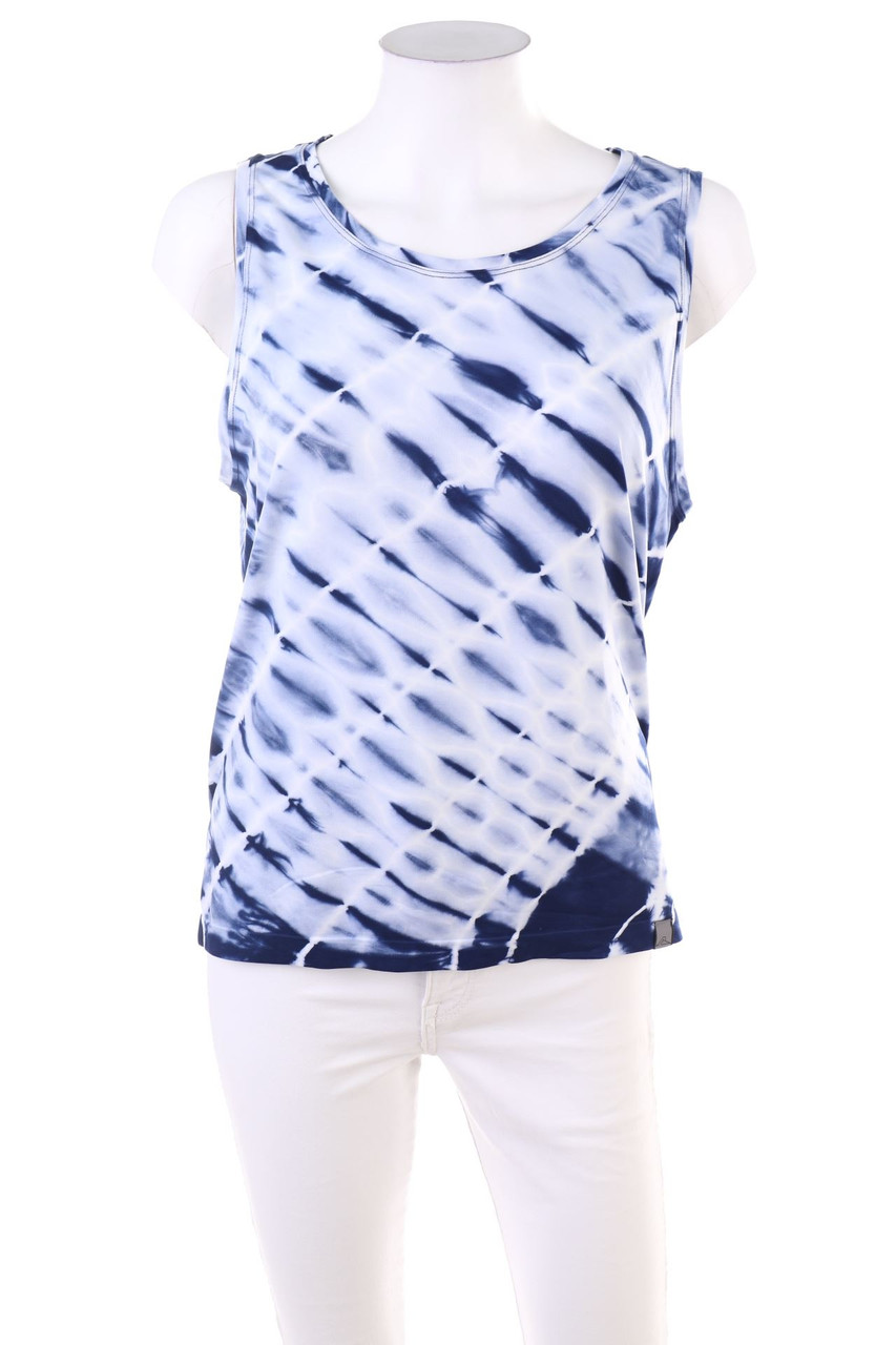 Regatta - Sport-Top - M