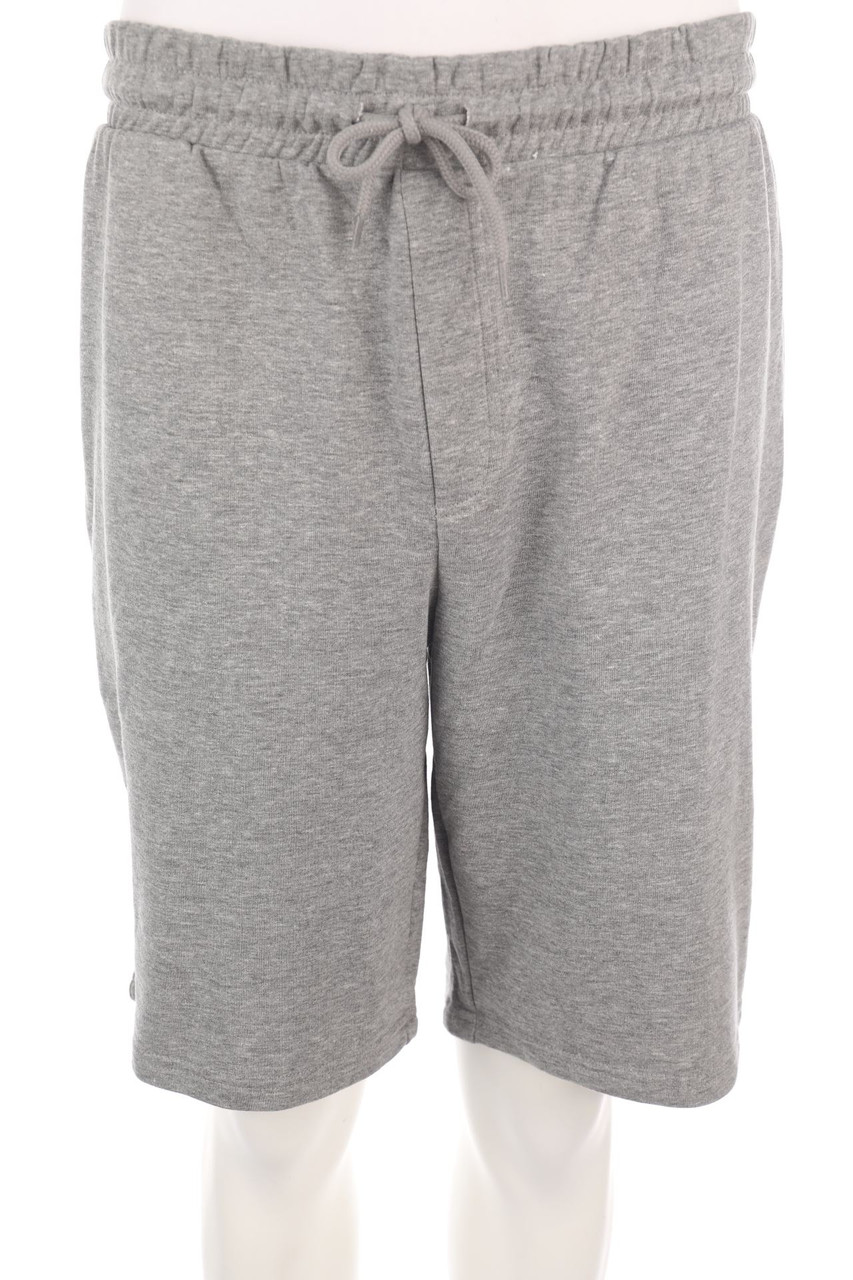 C&A - Sweat-Shorts - L