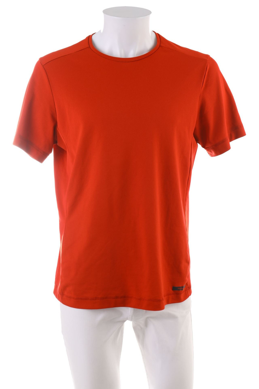 DECATHLON - Sport-Shirt - XL