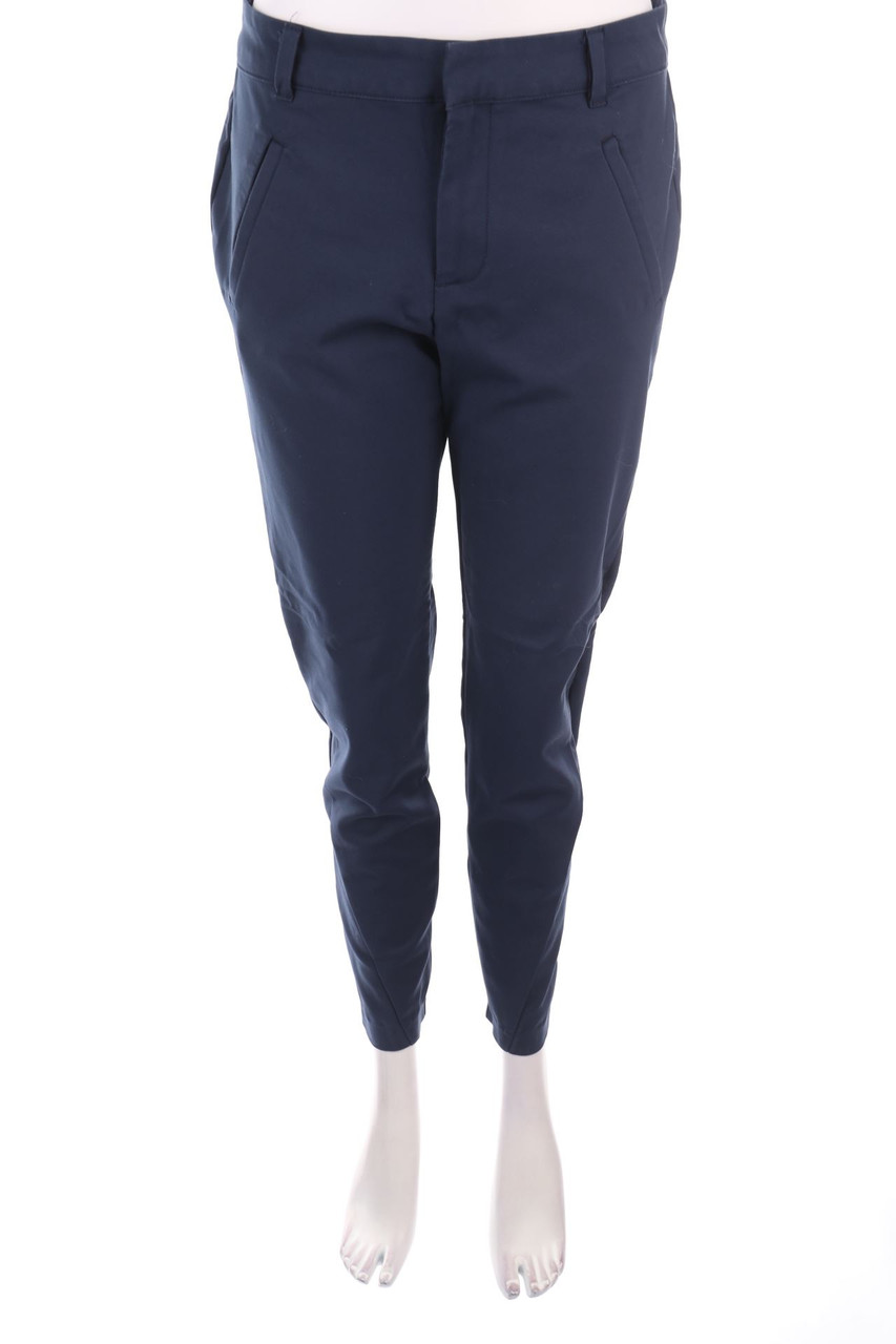 ONLY - Chino-Hose - M