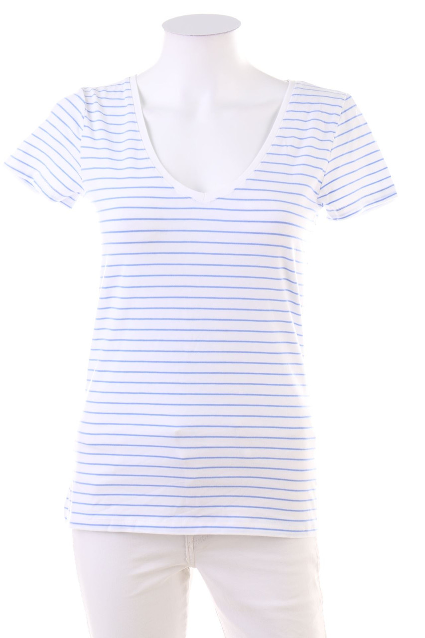 C&A - Kurzarm-Shirt - M