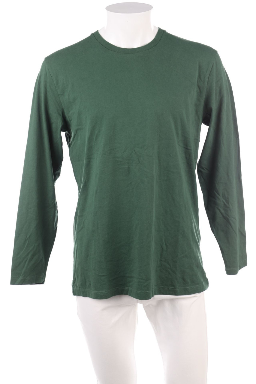 SELECTED HOMME - Longsleeve-Shirt - M