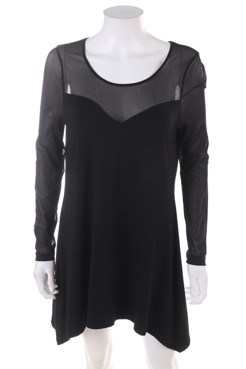 SECONDHAND - Party-Kleid - L