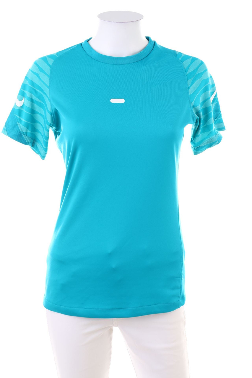 NIKE - Sport T-Shirt - S