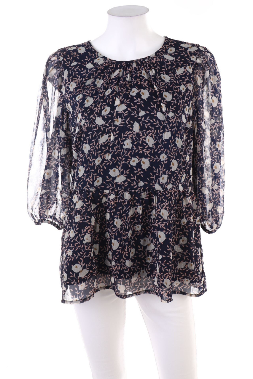 VERO MODA - Bluse - L