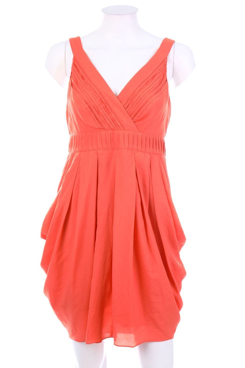 SECONDHAND - Cocktailkleid - S