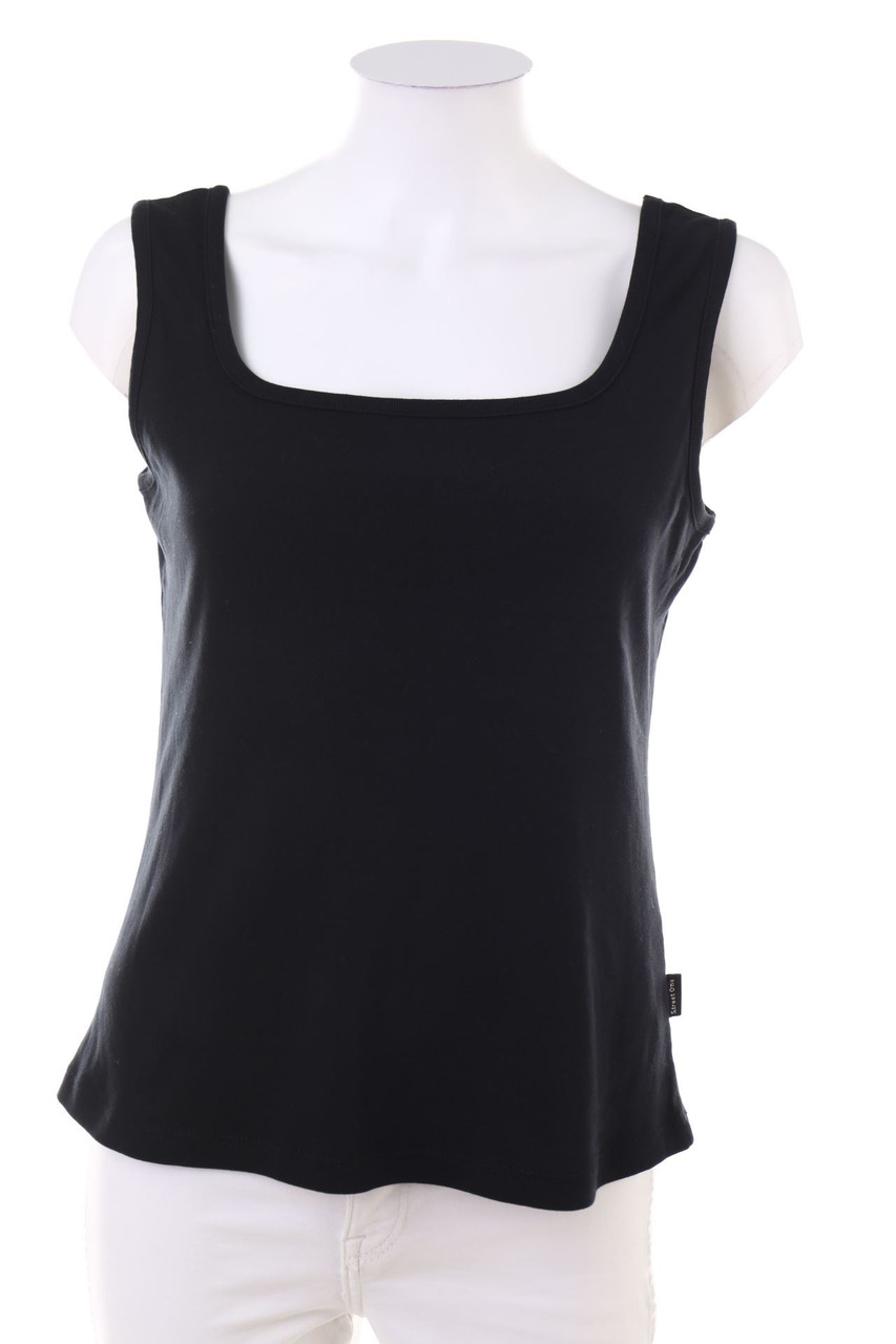 Street One - Top - XL