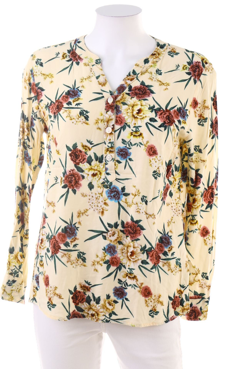 LC WAIKIKI - Bluse - M