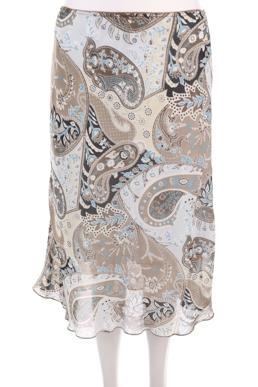 KOMBIWORLD - Midirock - M