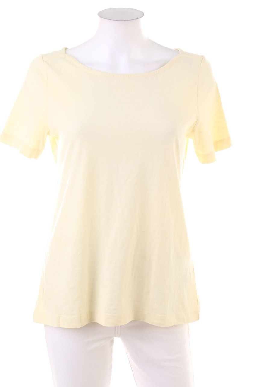 ESPRIT - Kurzarm-Shirt - M