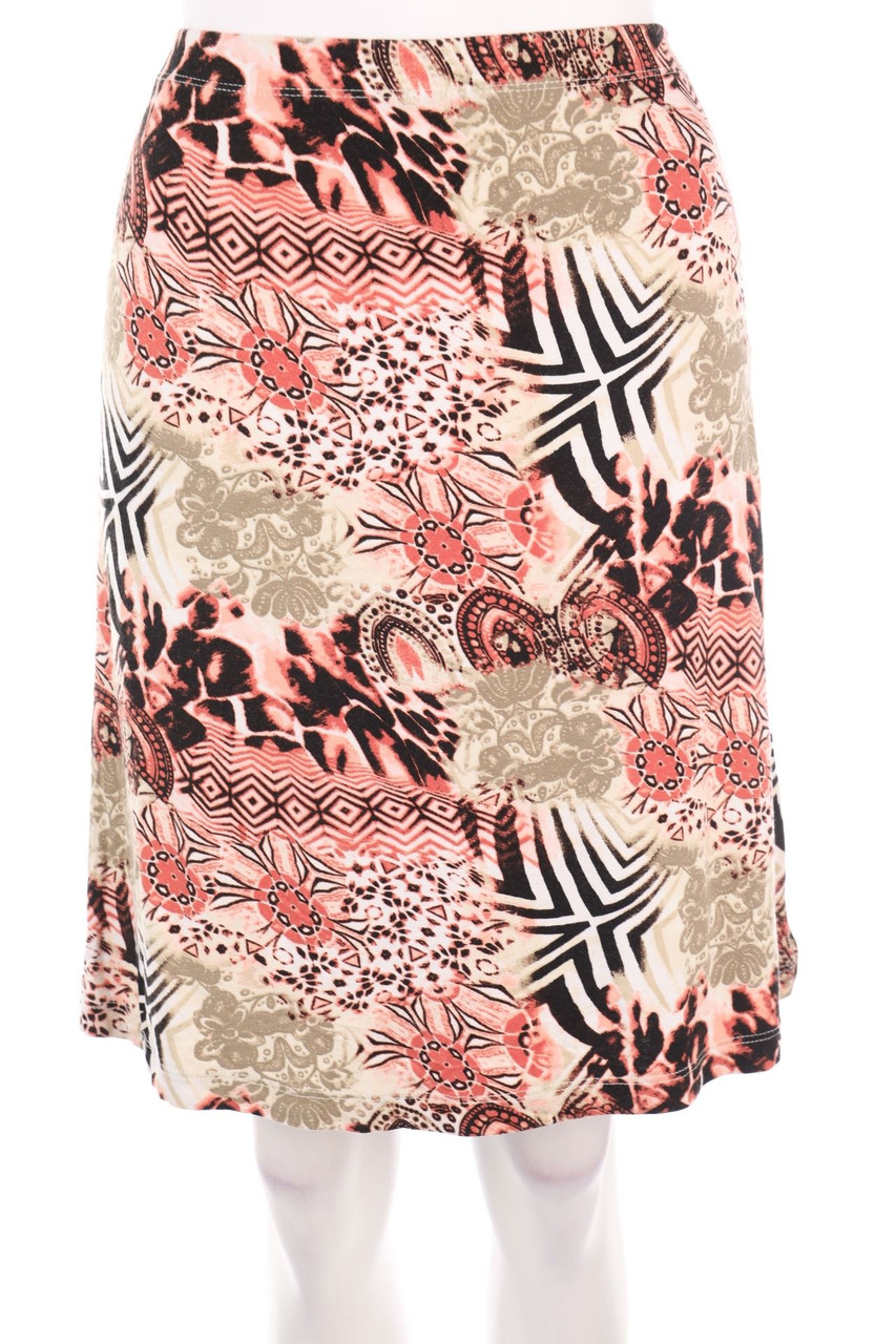 Laura Torelli - Rock - 2XL