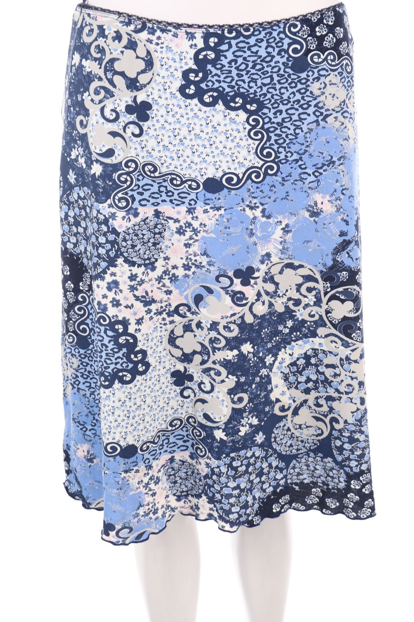 Street One - Rock - XL