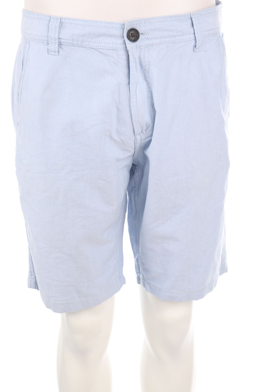 PRODUKT - Chino-Shorts - L
