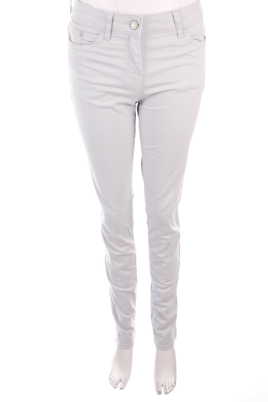 blue motion - Skinny-Hose - M