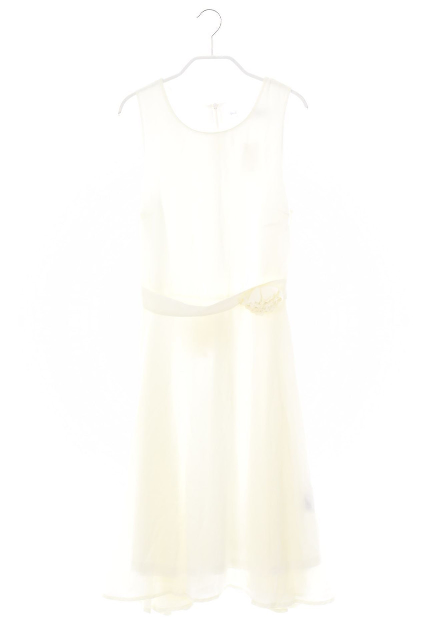 bonprix collection - Abend-Kleid - 164