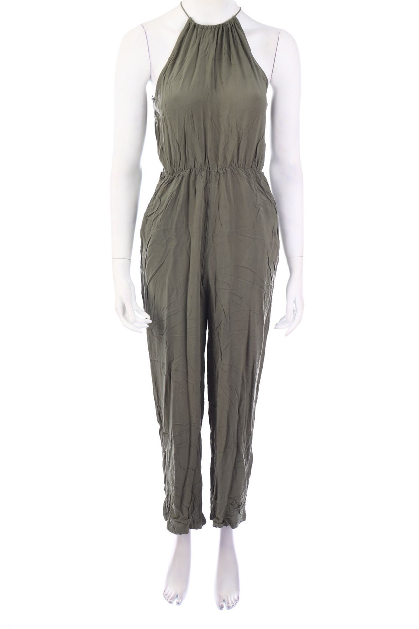 H&M - Jumpsuit - M