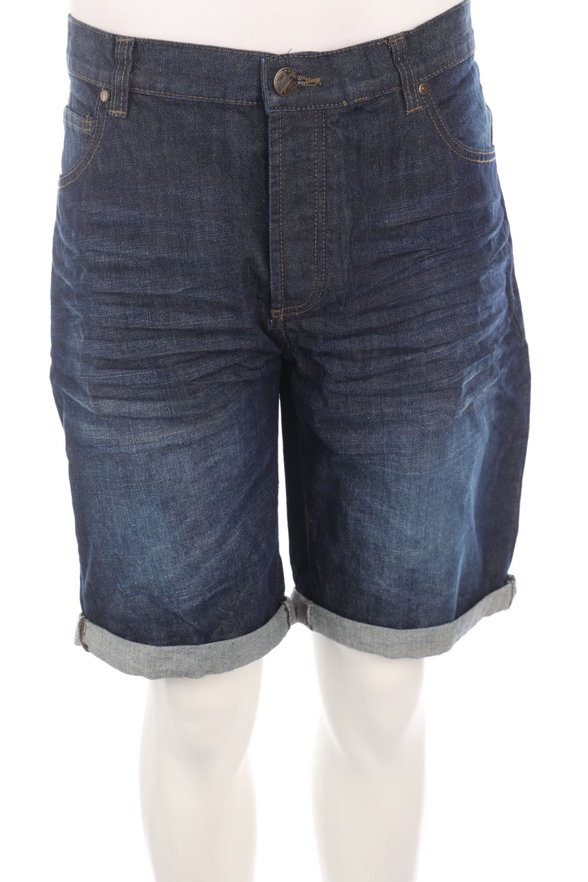 WATSON´S - Jeans-Shorts - 3XL