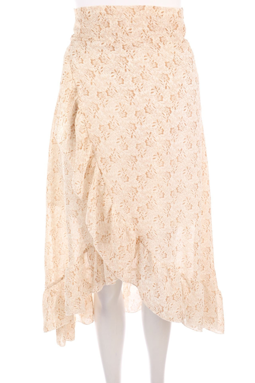 SHEIN - Midirock - S