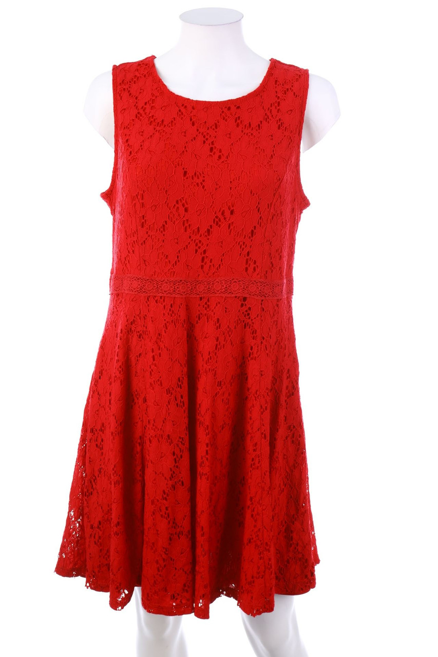 C&A - Abendkleid - XL