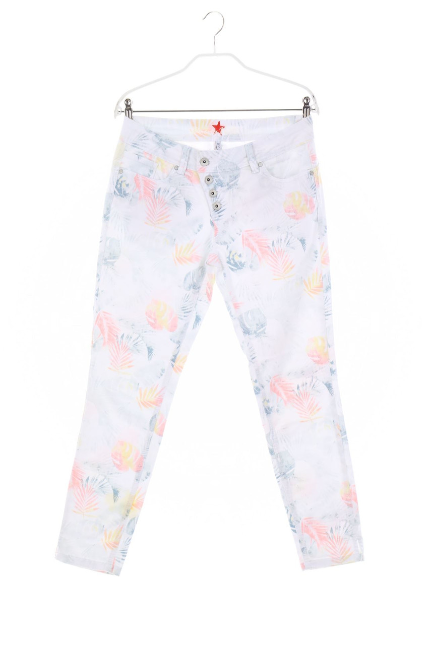 Buena Vista - Hose - S