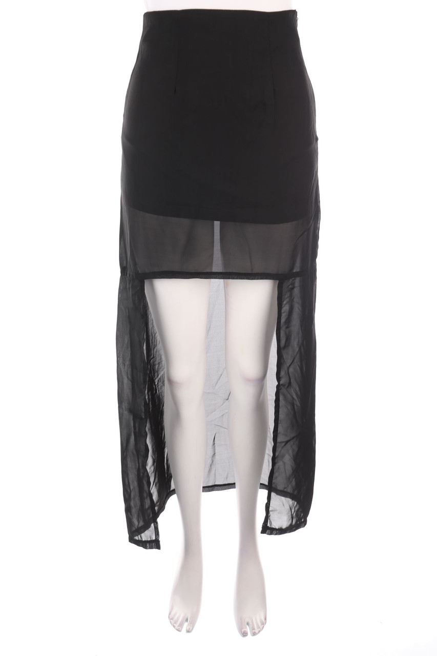 SECONDHAND - Minirock - M