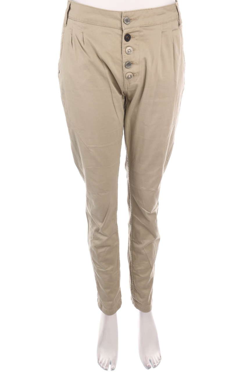 Sublevel - Skinny-Hose - M