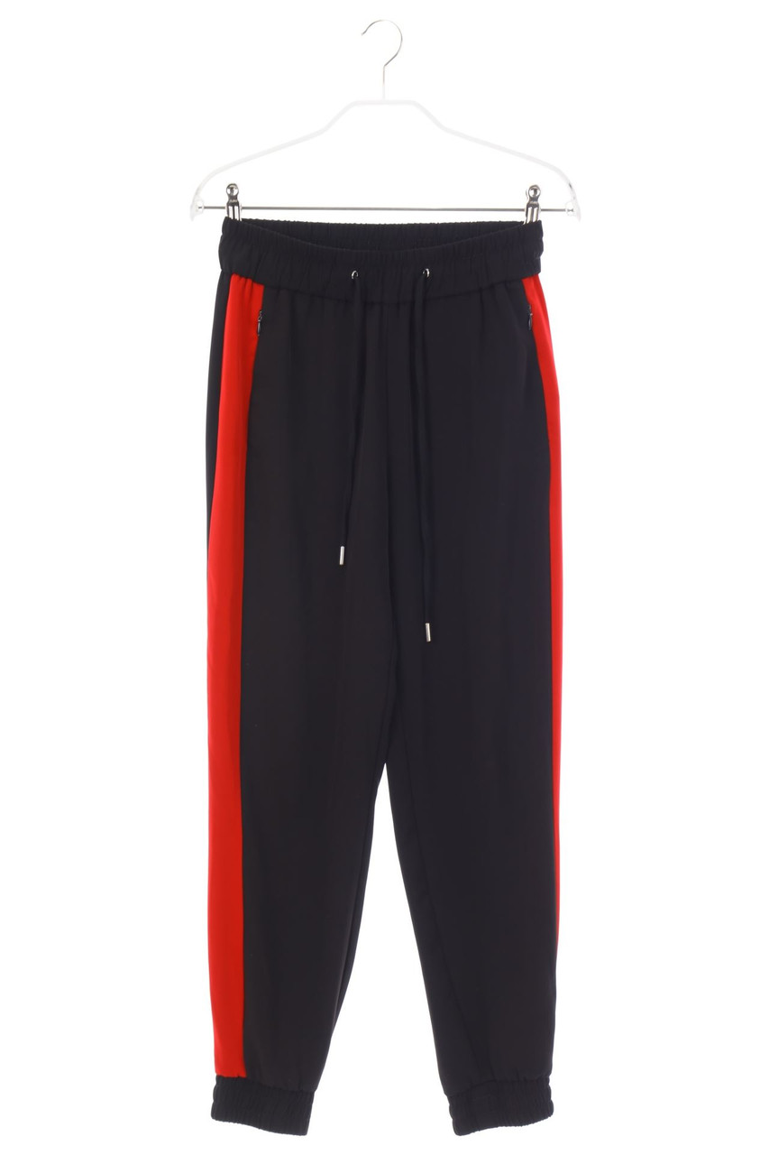 ZARA - Jogger-Hose - XS