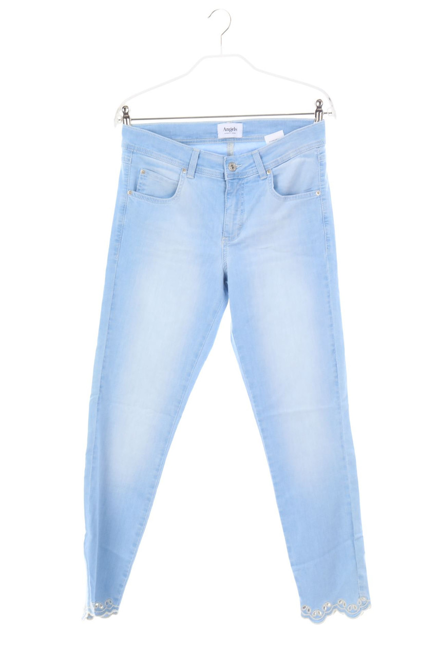 ANGELS - Jeans - S