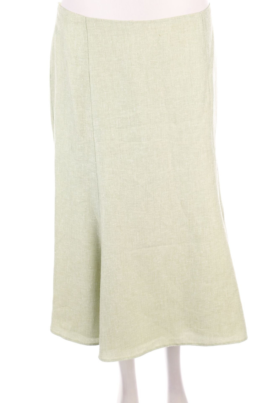 SECONDHAND - Midirock - 2XL