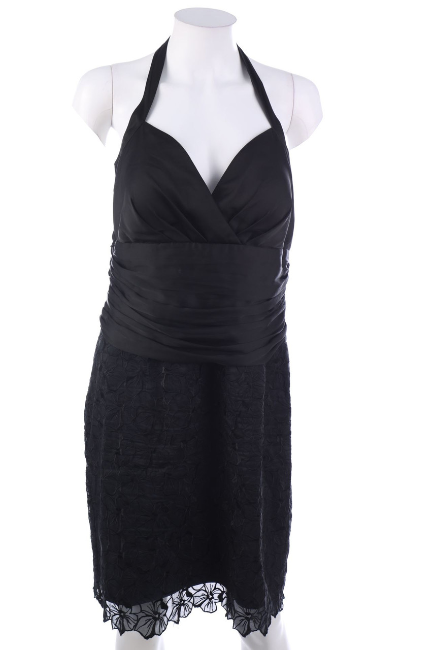 Jessica Simpson - Kleid - XL