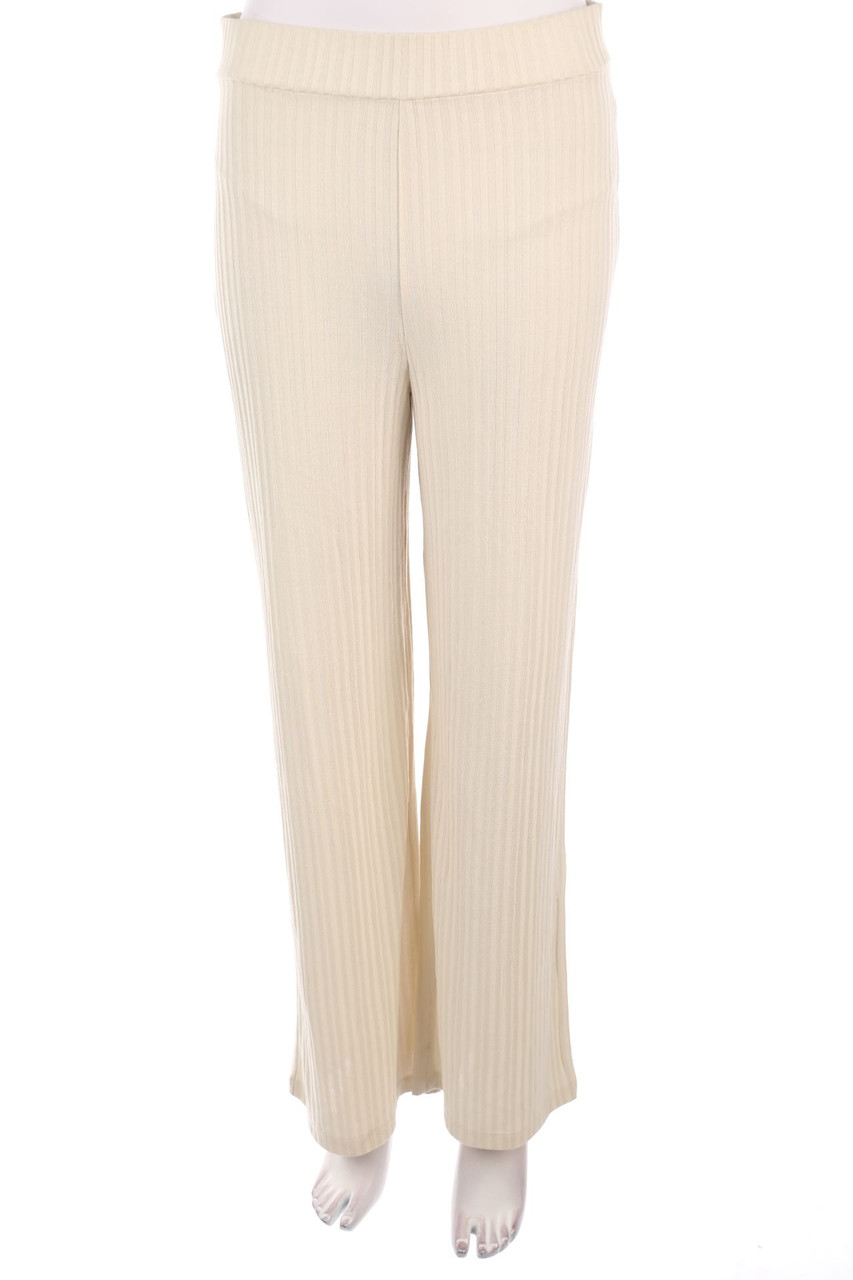 H&M - Jogger-Hose - M