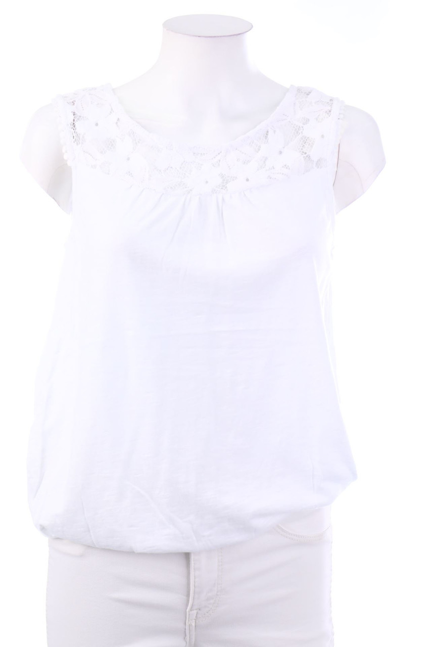 Street One - Top - XS