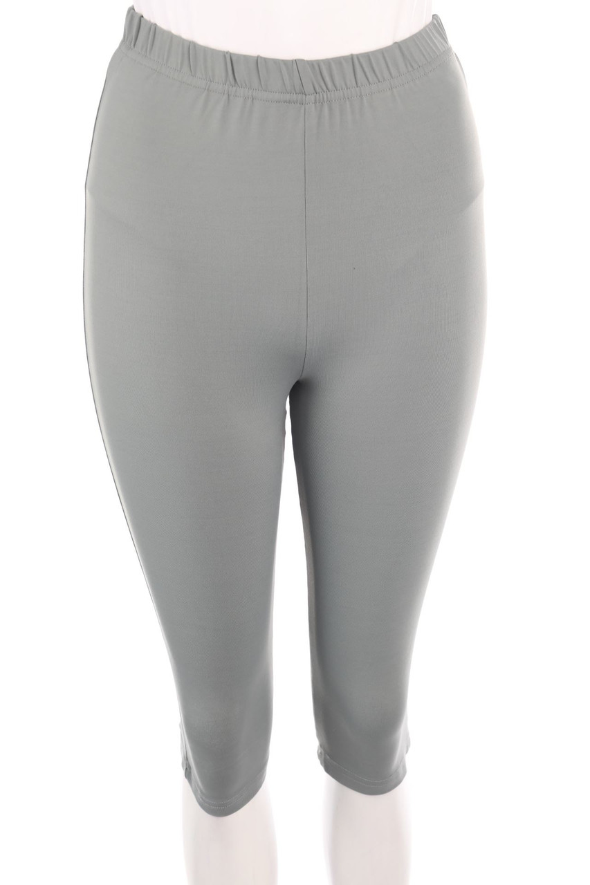 TCM - Sport-Leggings - M