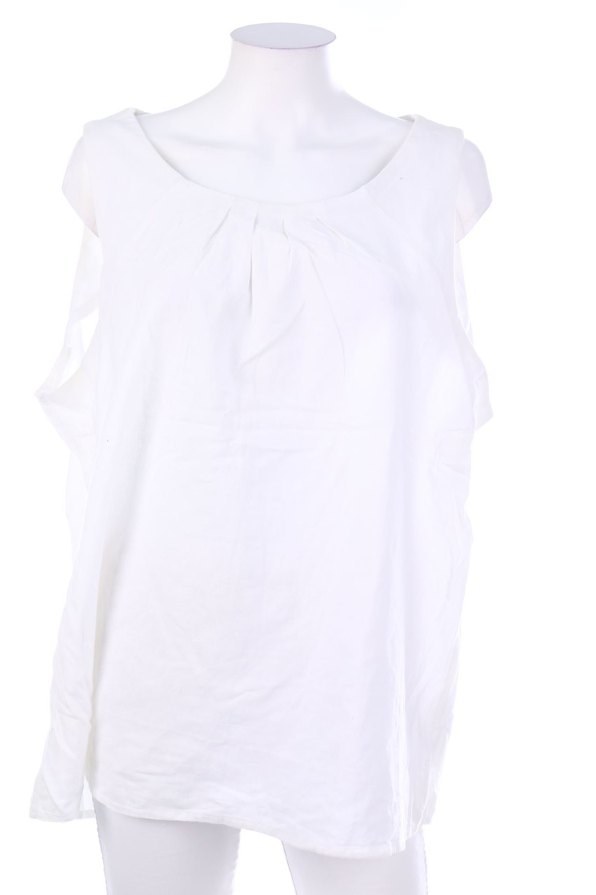 Janina - Blusentop - 48