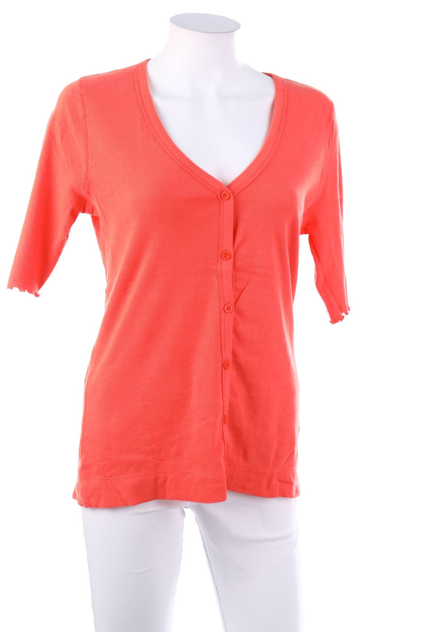 blue motion - Cardigan - L