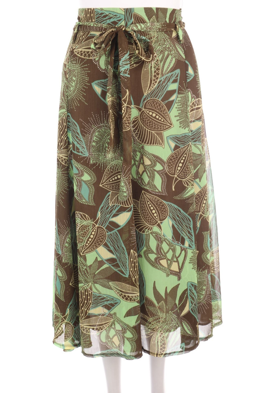 Kingfield Charles Vögele - Midirock - XL