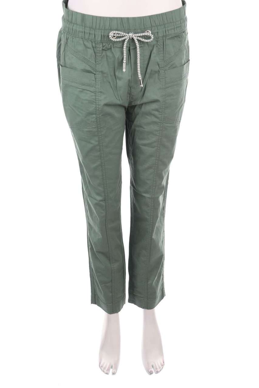 Street One - Jogger-Hose - S