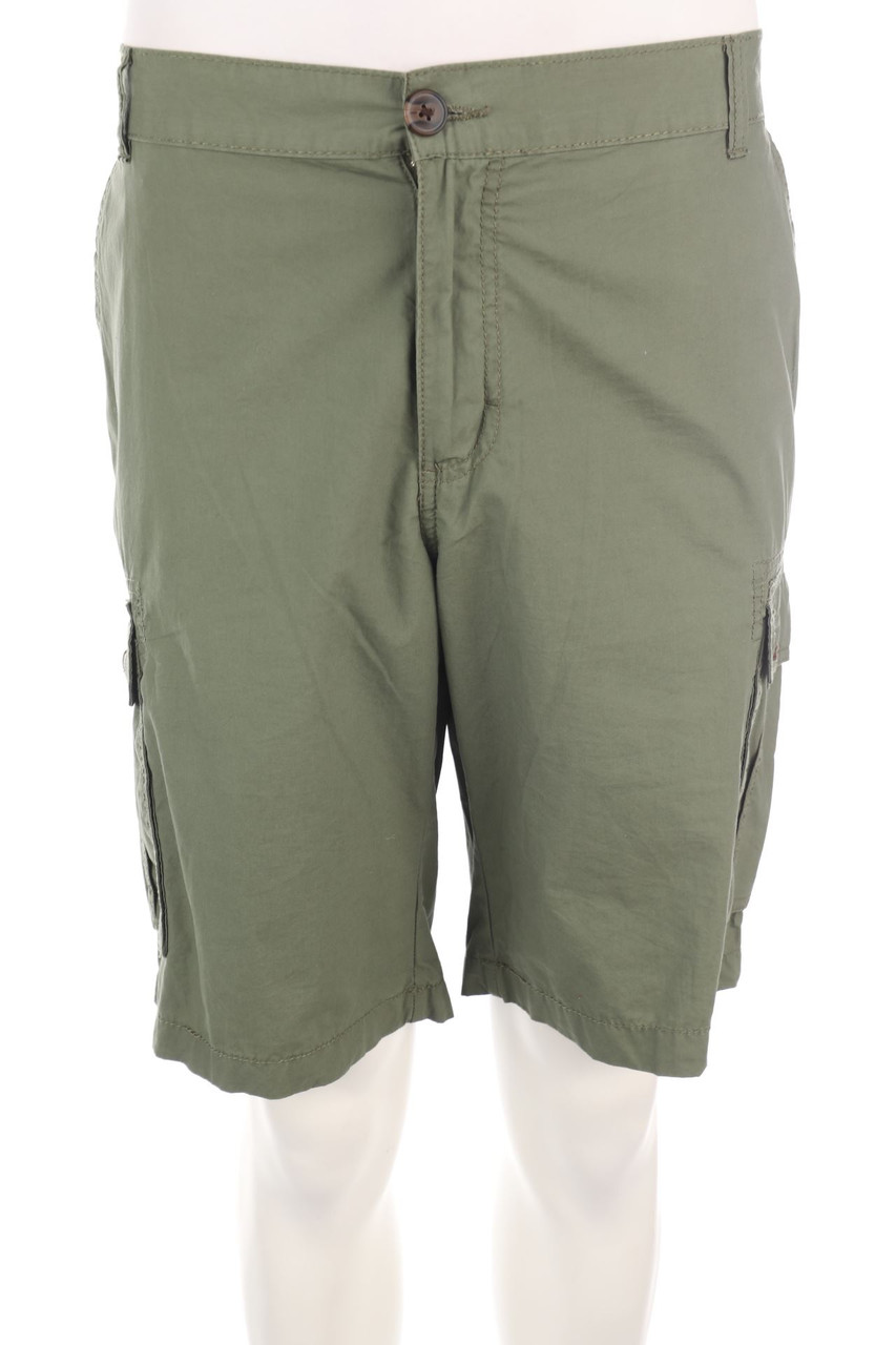 WATSON´S - Cargo-Shorts - 2XL