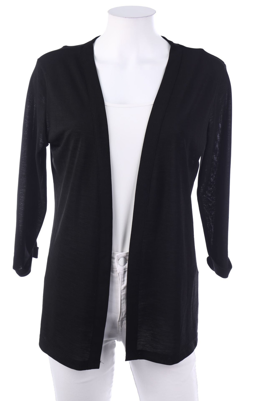 busem - Jersey-Cardigan - L