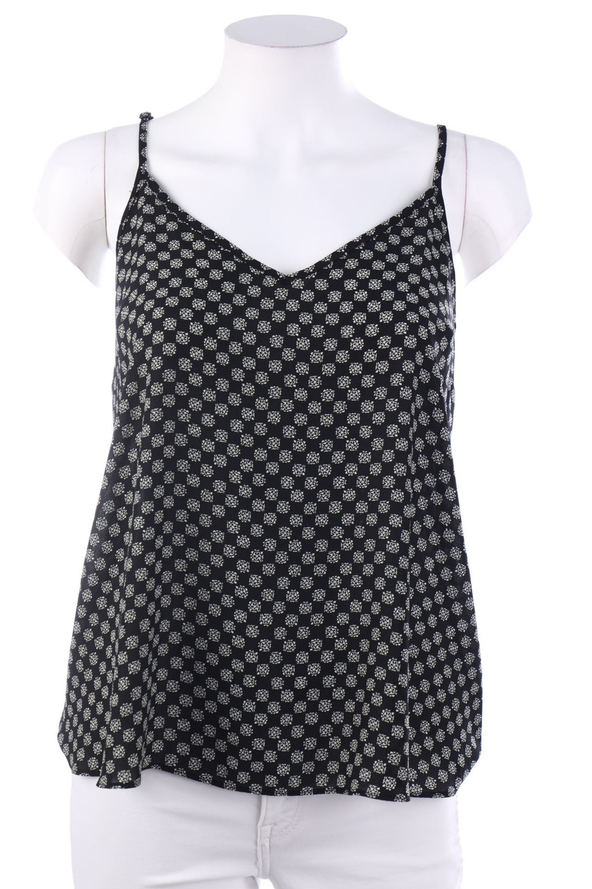 ATMOSPHERE - Blusentop - M