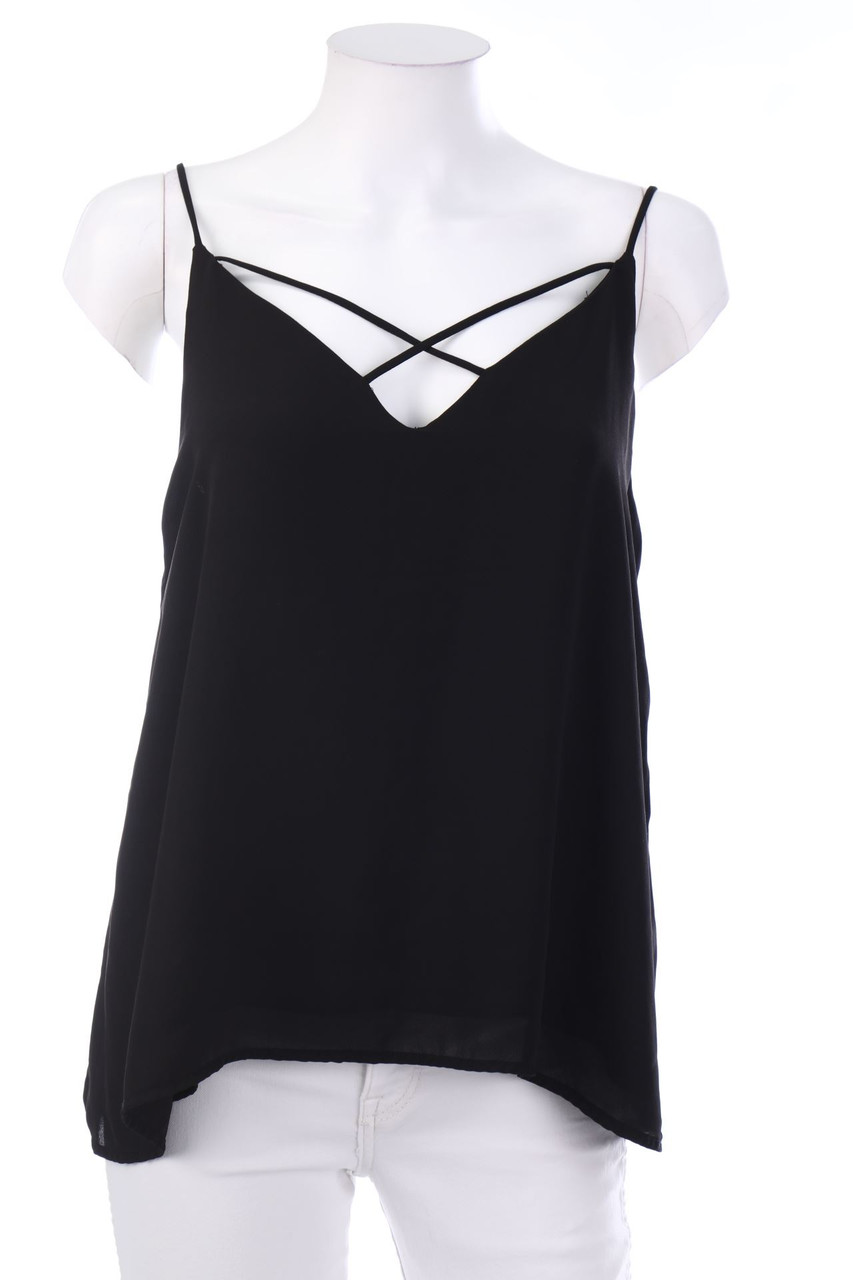 Pimkie - Blusentop - M