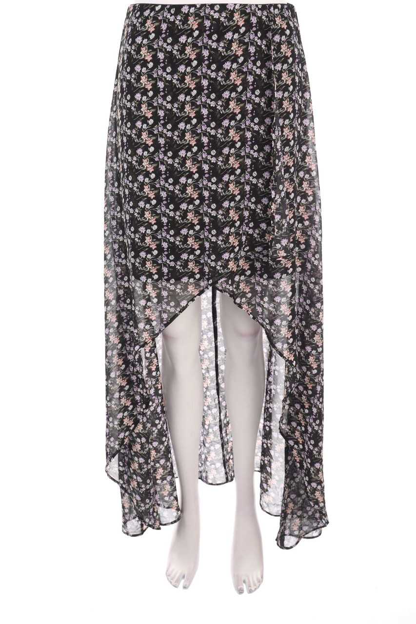 zebra - Maxi-Rock - M