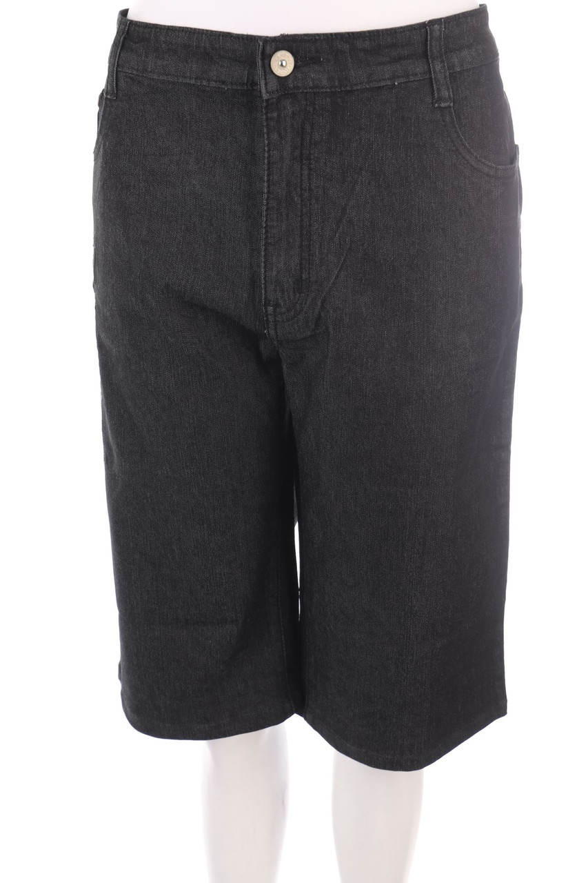 SECONDHAND - Jeans-Shorts - M