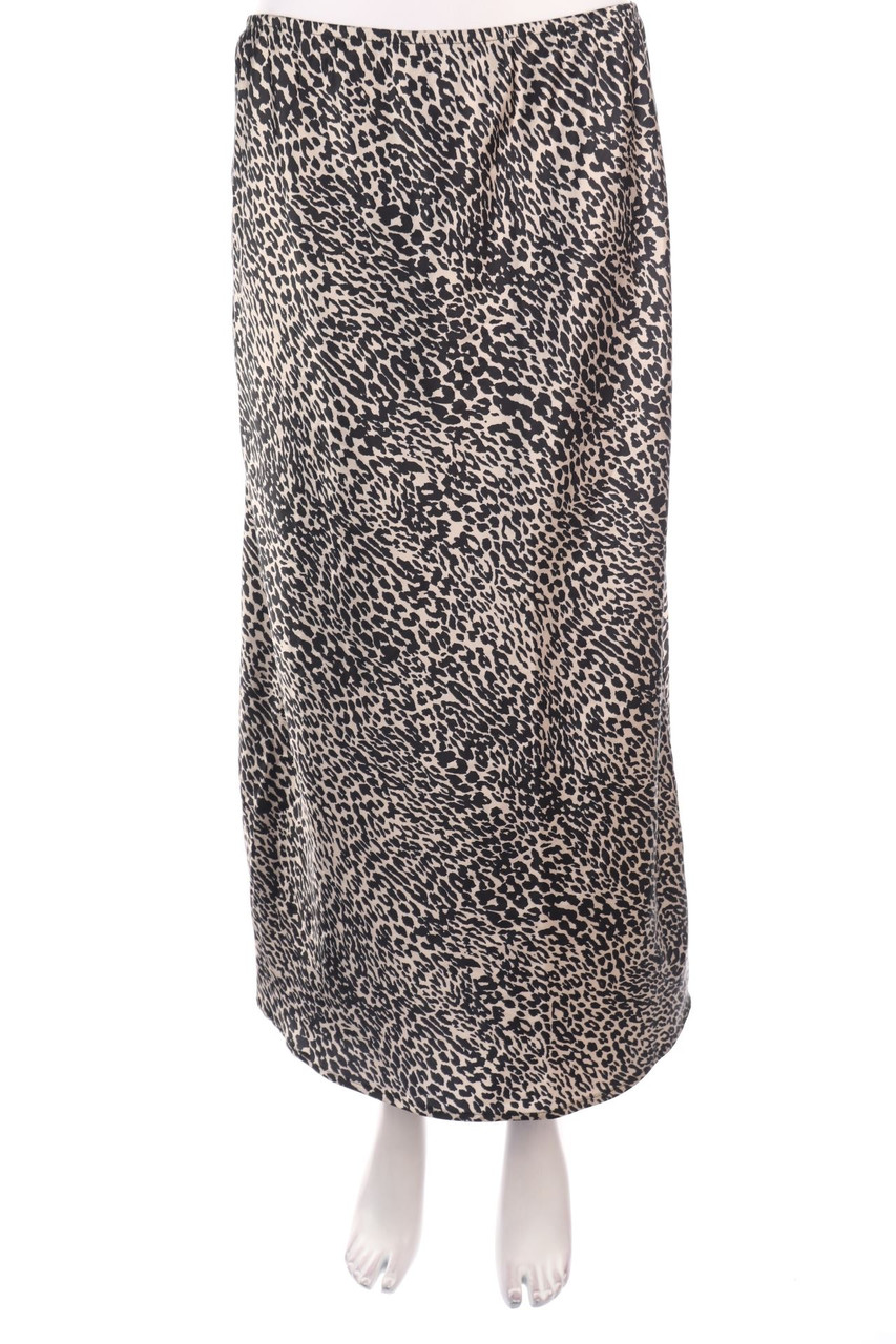 TALLY WEiJL - Maxi-Rock - L